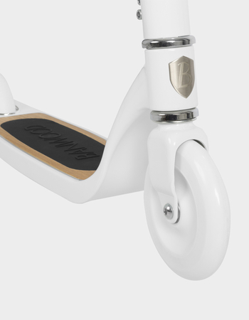 BANWOOD Kids Maxi Scooter Alternative Image