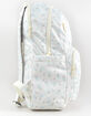 ADIDAS Premise 2.0 Backpack image number 5