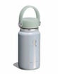 HYDRO FLASK  6.7 oz Micro Hydro Mini Bottle image number 3