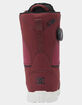 DC SHOES Lotus BOA® Womens Snowboard Boots image number 3