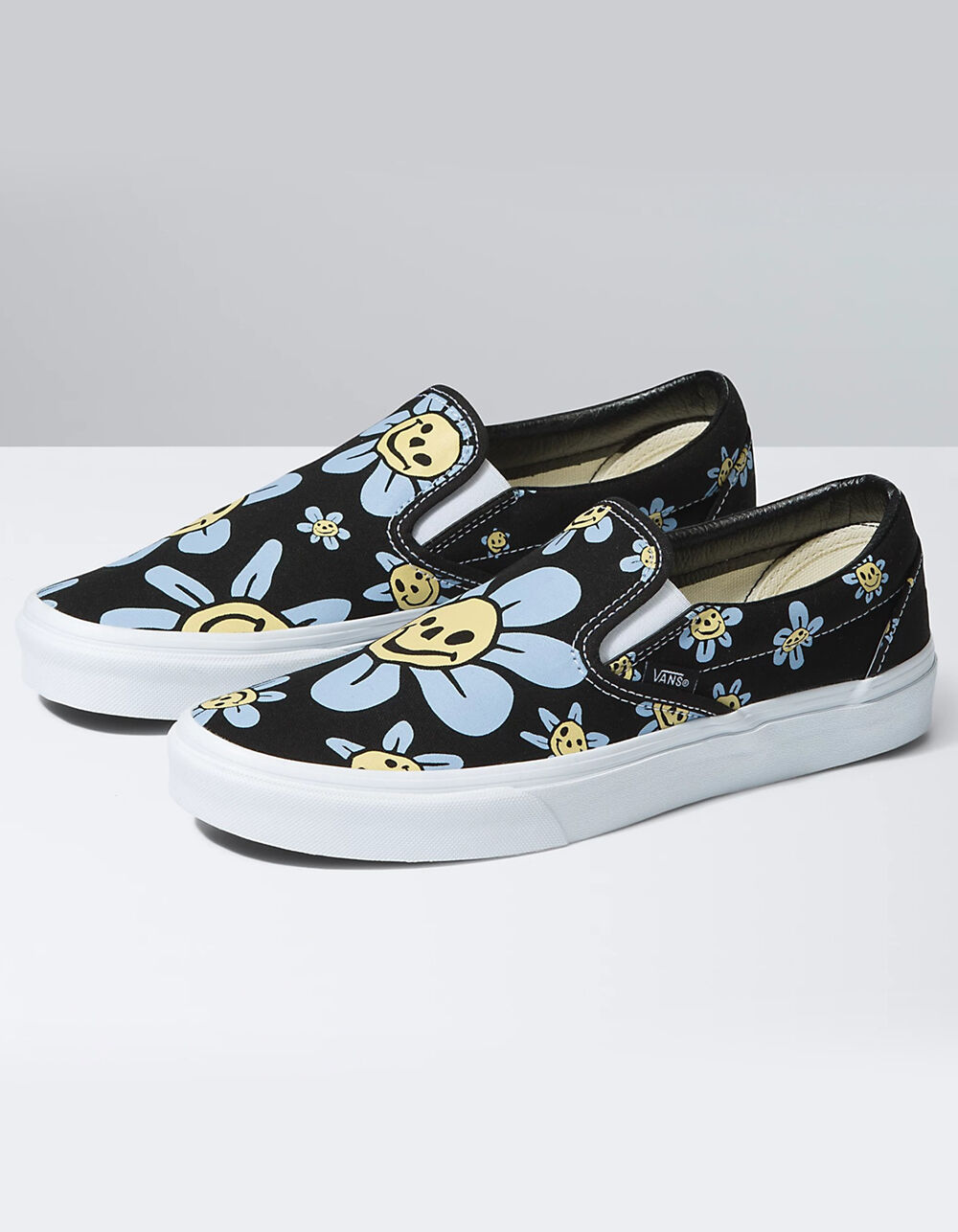 バンズ VANS CLASSIC SLIP-ON 27,5cm Trippy 439537928.jpg?sw=800&sh=1028&q=100