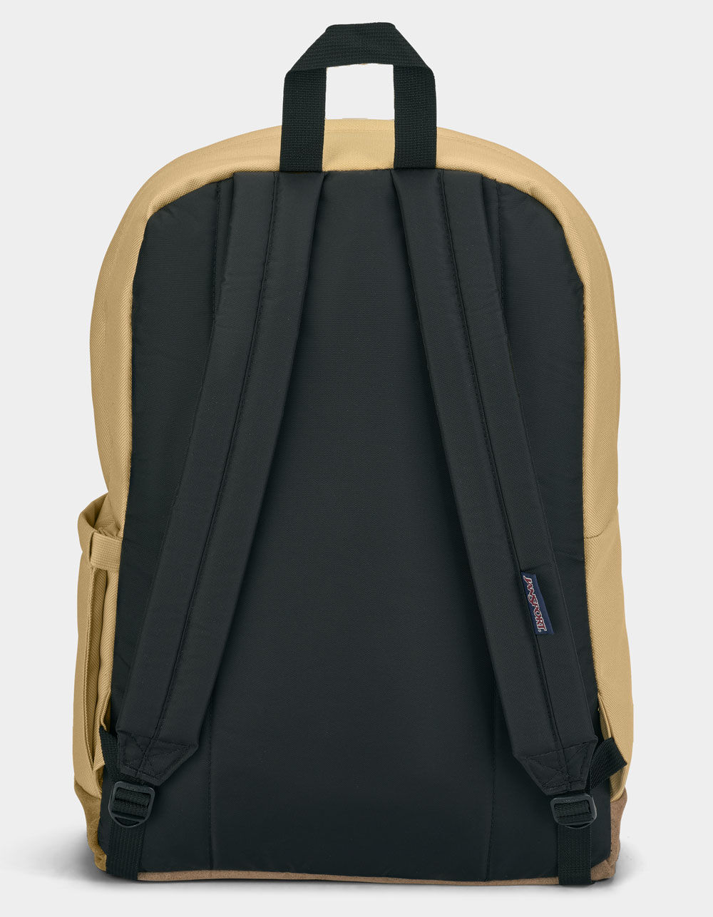 JANSPORT Right Pack Backpack - TRAVERTINE - ONE SIZE | Tillys