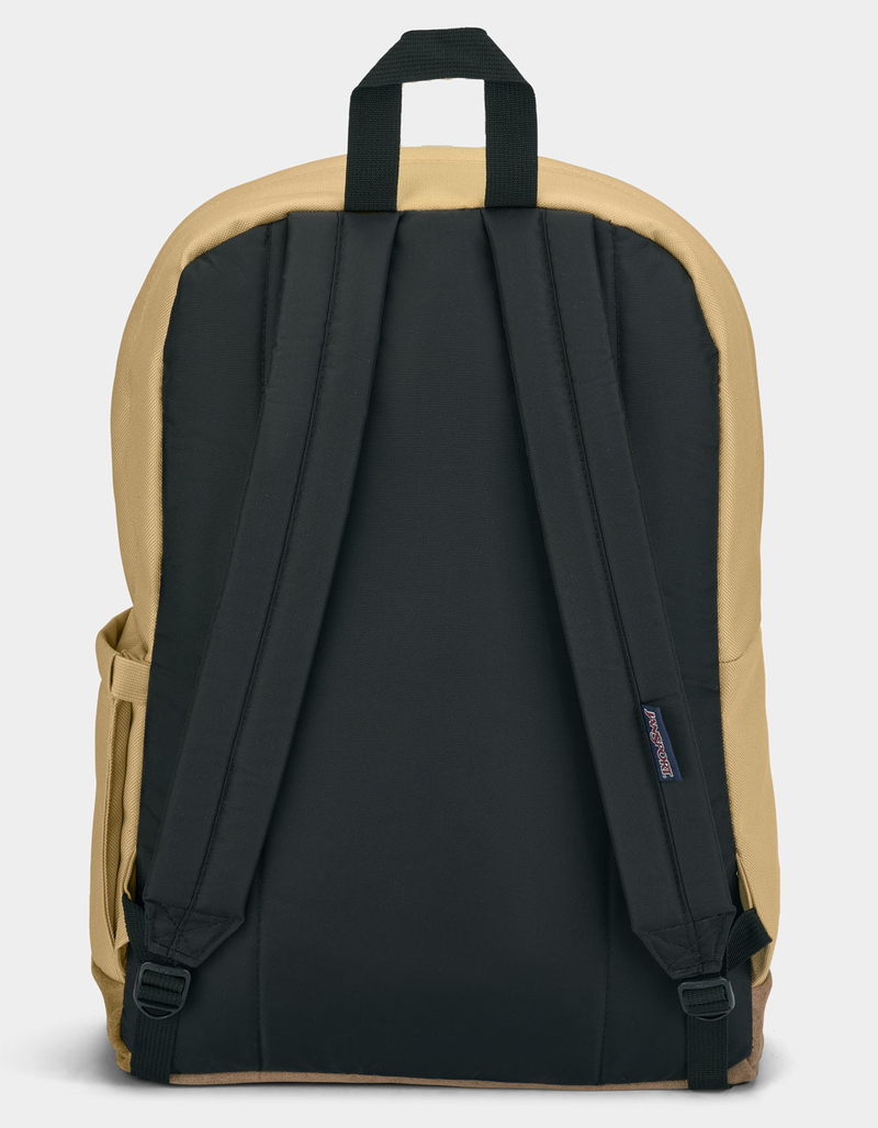 JANSPORT Right Pack Backpack image number 2