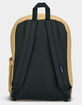JANSPORT Right Pack Backpack image number 3