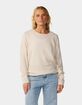 RIP CURL Emily Womens Sweater image number 1