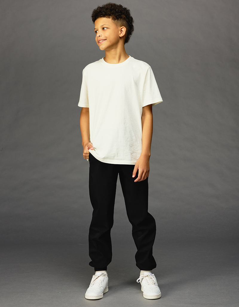 RSQ Boys Active Jogger Pants image number 6