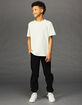 RSQ Boys Active Jogger Pants image number 7
