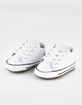 CONVERSE Chuck Taylor All Star Cribster Easy-On Infant Shoes image number 1