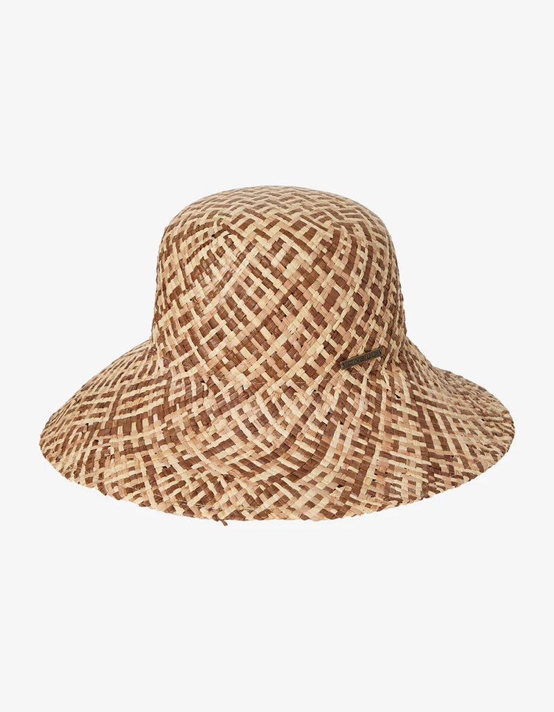 O'NEILL Clarke Womens Sun Hat image number 0