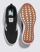 VANS UltraRange EXO Mens Shoes image number 3