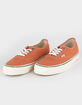 VANS Authentic VR3 Shoes image number 1