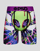 PSD Next Dimension Mens Boxer Briefs image number 2