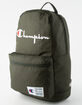 CHAMPION Lifeline Backpack image number 2