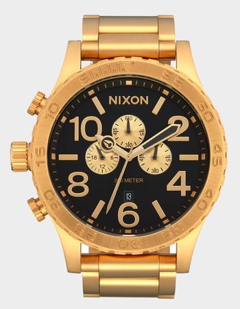 NIXON 51-30 Chrono Watch Primary Image
