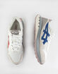 ASICS Jogger X81 Mens Shoes image number 5