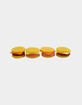 LUNCHABLES Cracker Stackers Gummy Candy image number 2