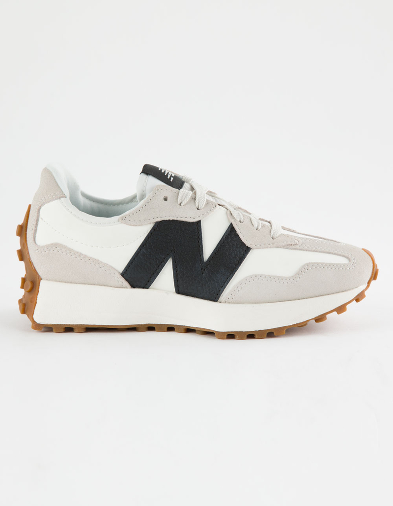 NEW BALANCE 327 Womens Shoes