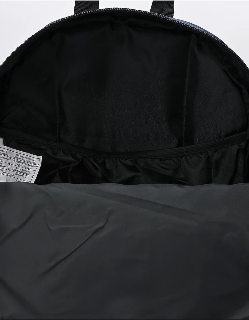 DICKIES Student Backpack image number 3