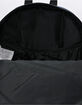 DICKIES Student Backpack image number 4