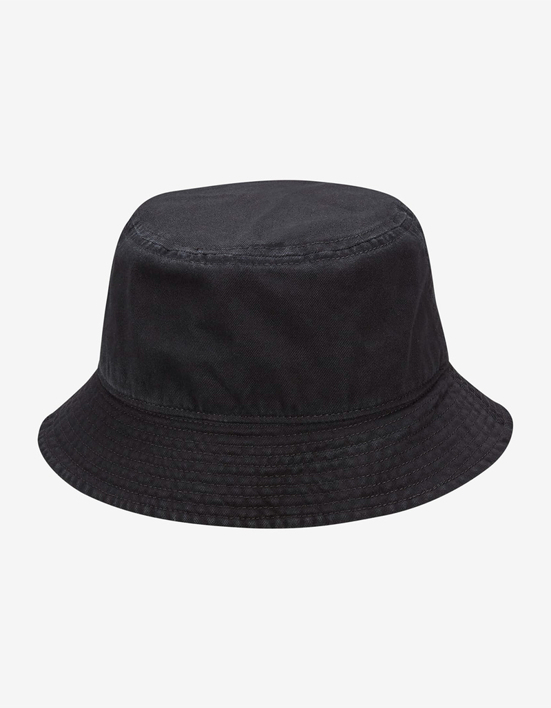 NIKE Apex Bucket Hat image number 1