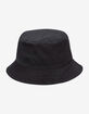 NIKE Apex Bucket Hat image number 2