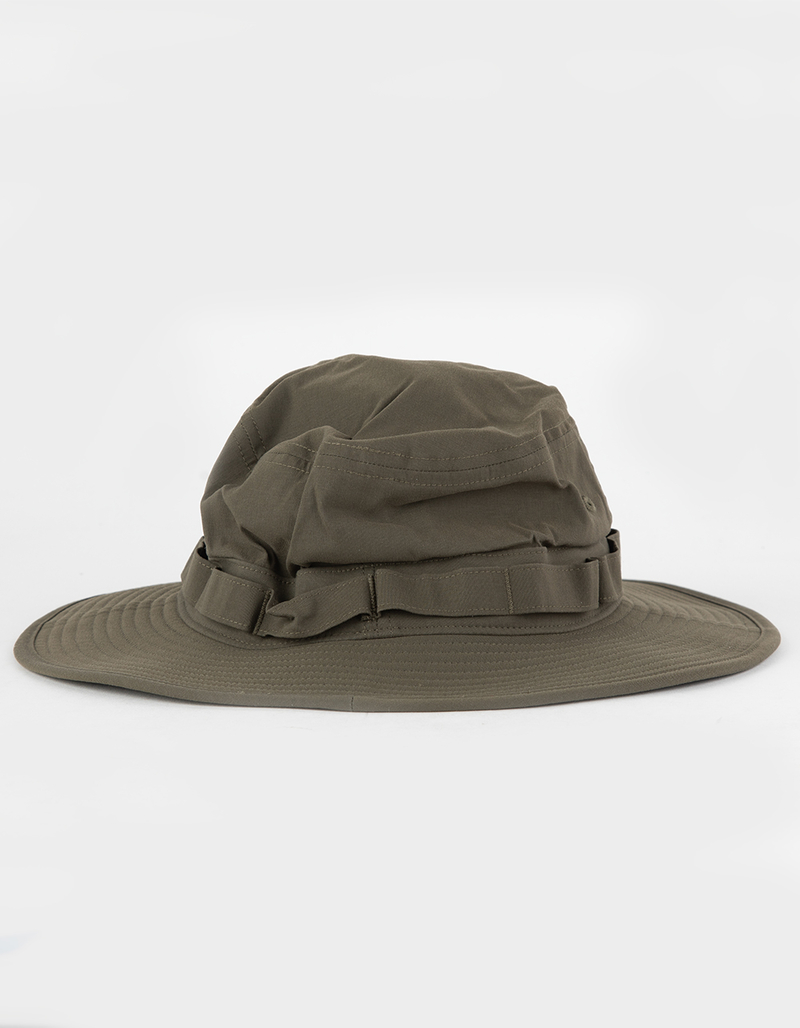THE NORTH FACE Classic V Mens Brimmer Hat image number 2