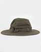 THE NORTH FACE Classic V Mens Brimmer Hat image number 3