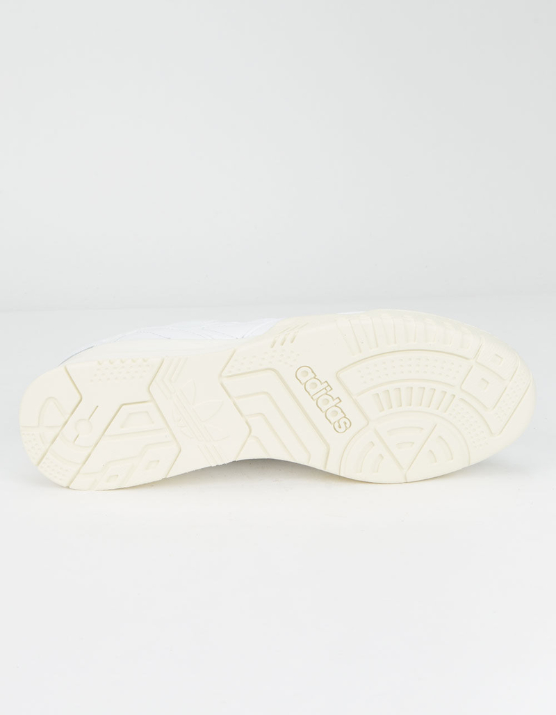 ADIDAS A.R. Trainer Cloud White & Off White Shoes image number 5