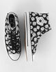 CONVERSE Chuck Taylor All Star Pro High Top Mens Shoes image number 5
