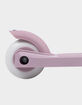 BANWOOD Kids Eco Scooter image number 2