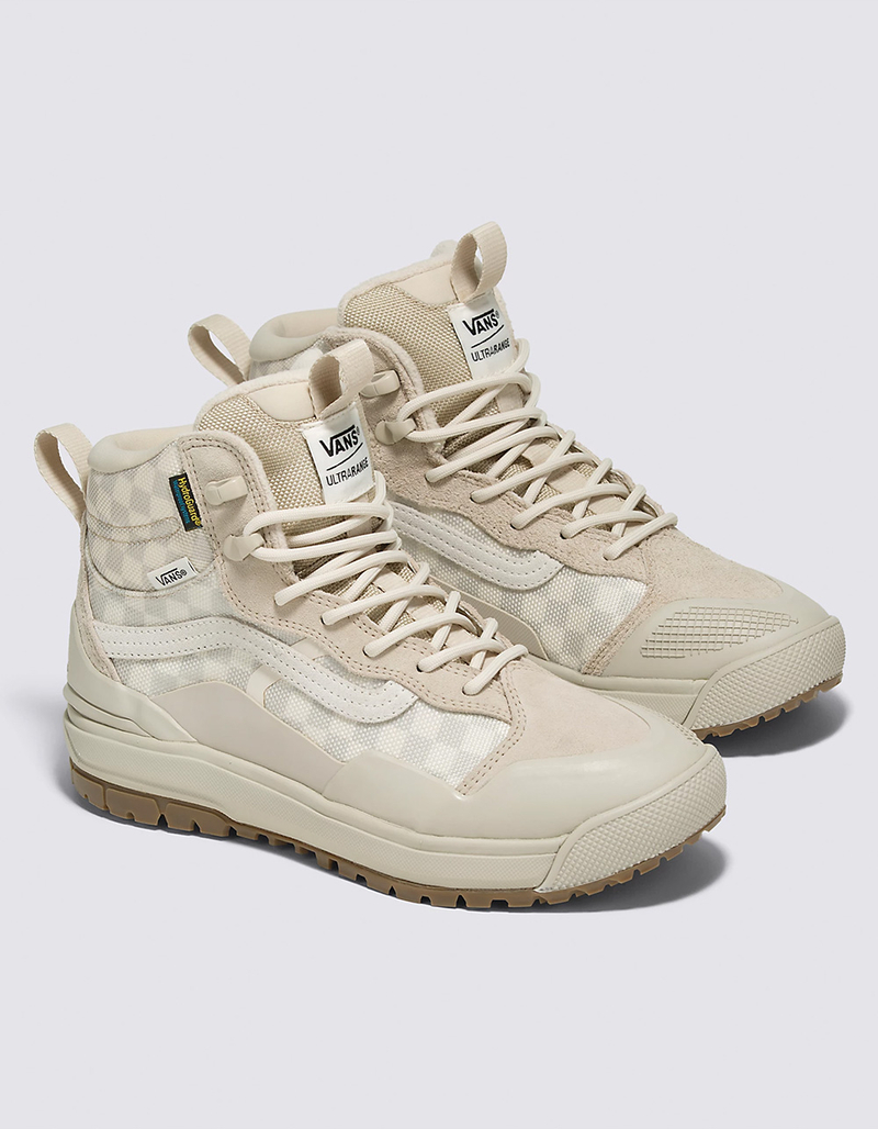 VANS UltraRange EXO Hi MTE-2 Womens Shoes image number 0