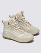 VANS UltraRange EXO Hi MTE-2 Womens Shoes image number 1