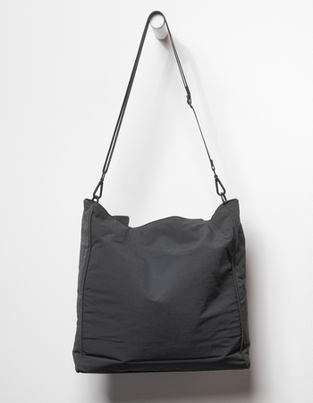ALOHA COLLECTION School Tote Bag Alternative Image