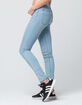 RSQ Miami Womens Jeggings image number 4