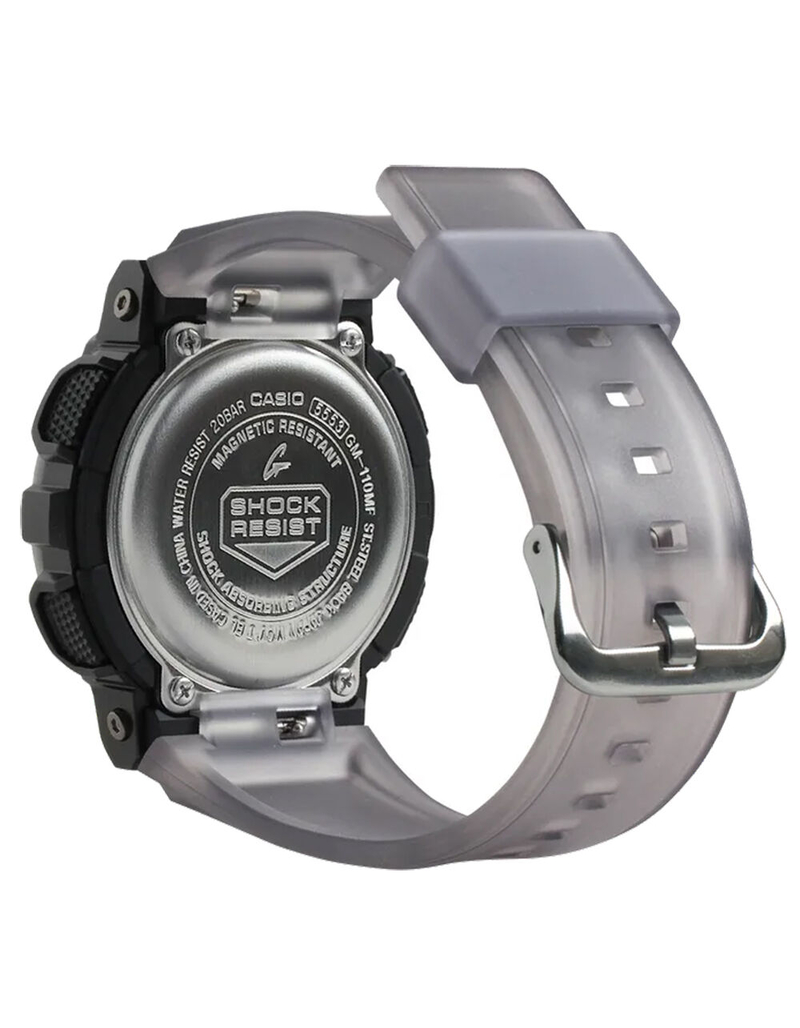 G-SHOCK GM110MF-1A Watch image number 1