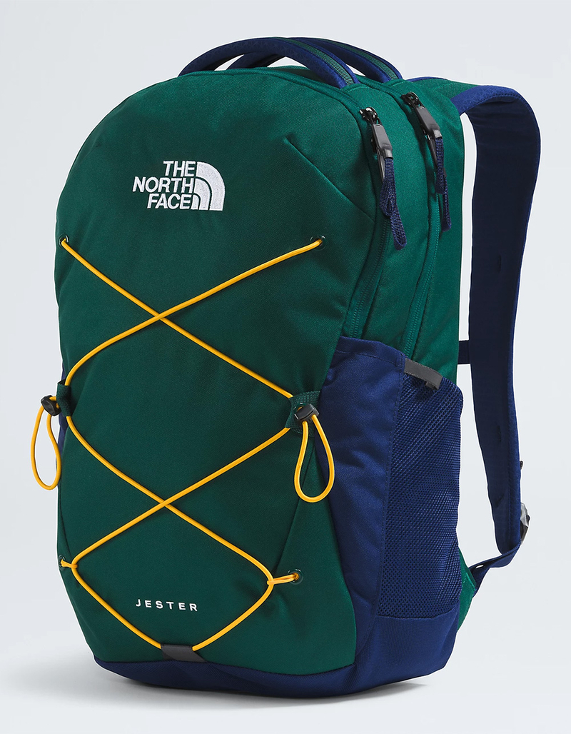THE NORTH FACE Jester Backpack image number 2
