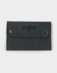BILLABONG Check Please Wallet image number 1