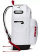 JORDAN Air Patrol Backpack image number 4