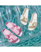 BIRKENSTOCK Madrid EVA Big Buckle Womens Sandals image number 7