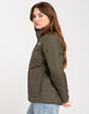 THE NORTH FACE Shady Glade Insulated Womens Jacket image number 4