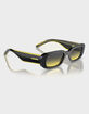 ARNETTE Litty Sunglasses image number 6