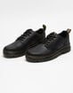 DR. MARTENS Reeder Wyoming Mens Shoes image number 1