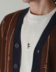 FORMER CA Fuse Mens Cardigan image number 4