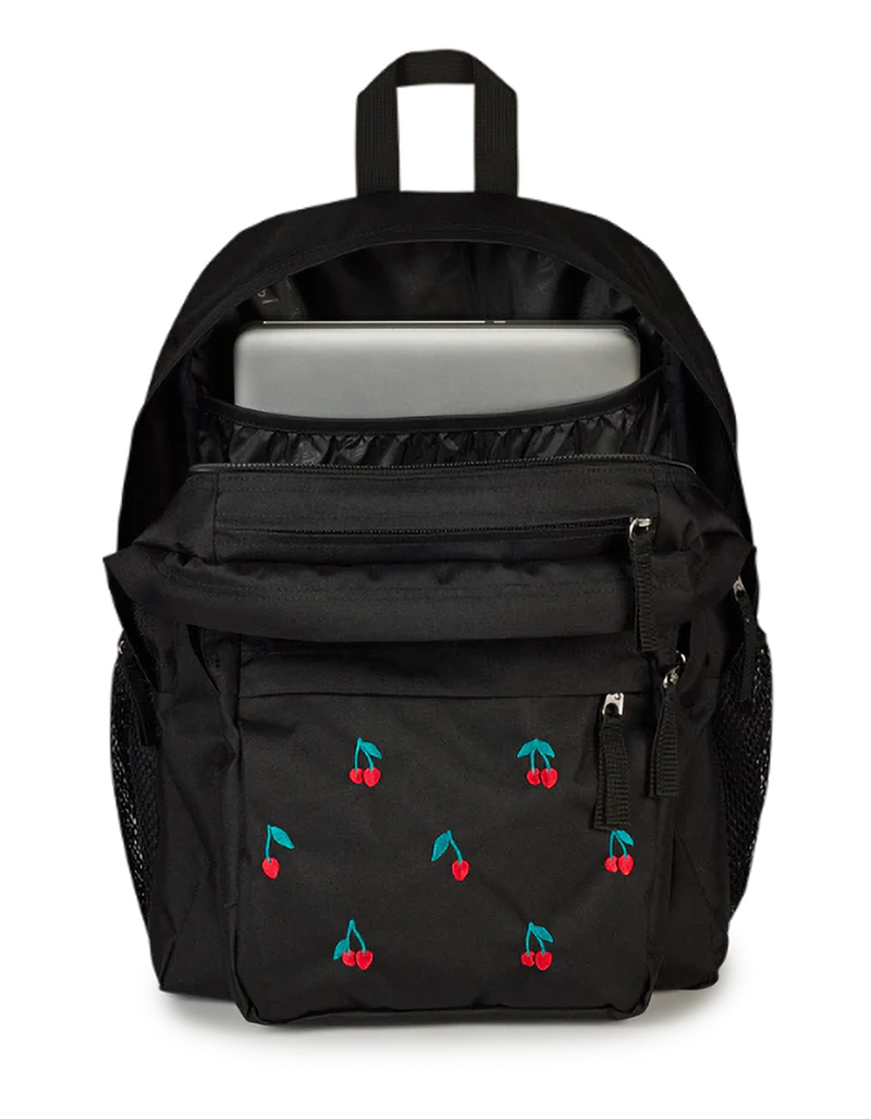 JANSPORT Big Plans FX Backpack image number 3