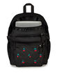 JANSPORT Big Plans FX Backpack image number 4