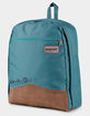 JANSPORT Stranger Things Sierra Madre Reversible Backpack image number 4