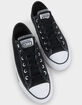 CONVERSE CONS Chuck Taylor All Star Pro Suede Mens Shoes image number 6