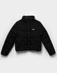 VANS Foundry Girls Puffer Jacket image number 1