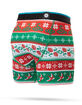 STANCE Sweater Snake Boys Boxer Briefs image number 2