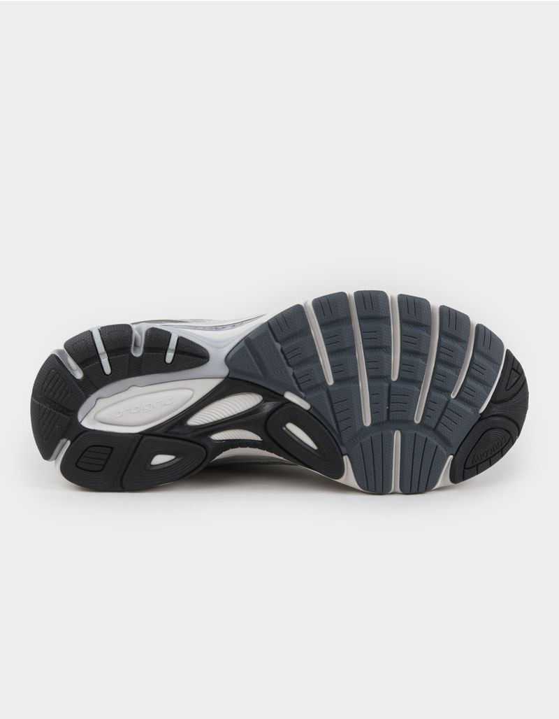 SAUCONY ProGrid Guide 7 Mens Shoes image number 2
